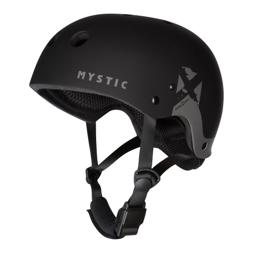 MYSTIC MK8 X Helmet