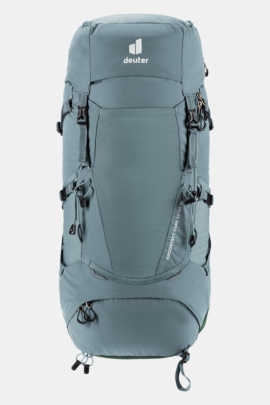 deuter deuter Aircontact Core 35+10 SL Backpack Dames