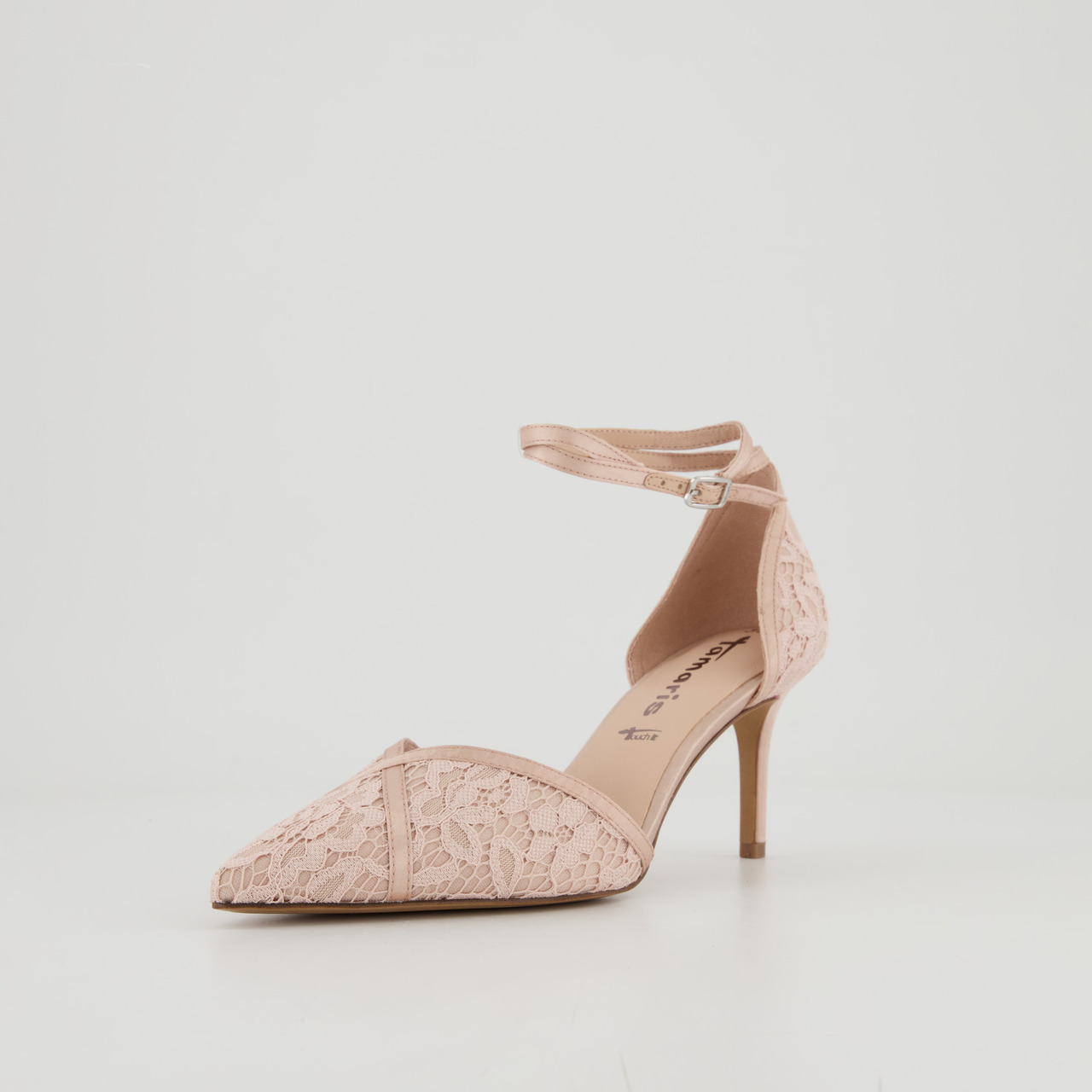 Tamaris Pumps
