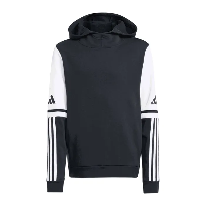 Adidas Squadra 25 Sweat Hoodie Junior