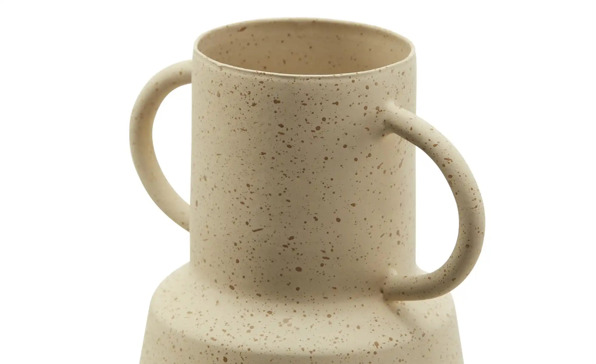 HOME STORY Vase