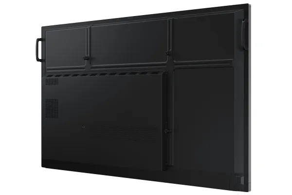 Samsung Interactive Display WA65D - 65