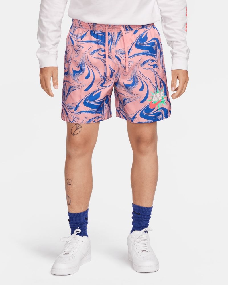 Short Nike Sportswear pour homme