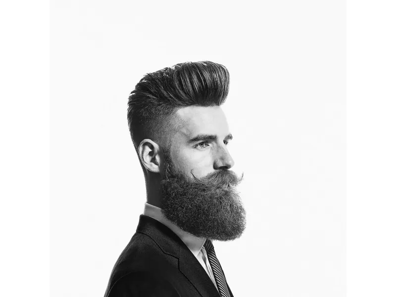 Reuzel Clay Matte Pomade 113 g