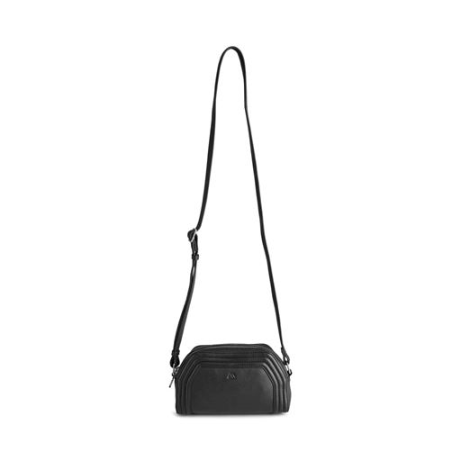 Markberg Madeline Crossbody, Sort