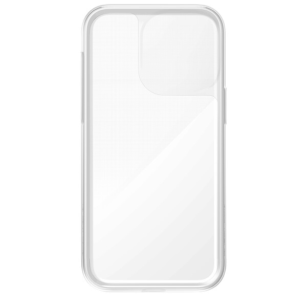 Quad Lock - Protection Etanche Poncho - iPhone 14 Pro Max