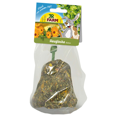JR Heuglocke Blüten 1Stk