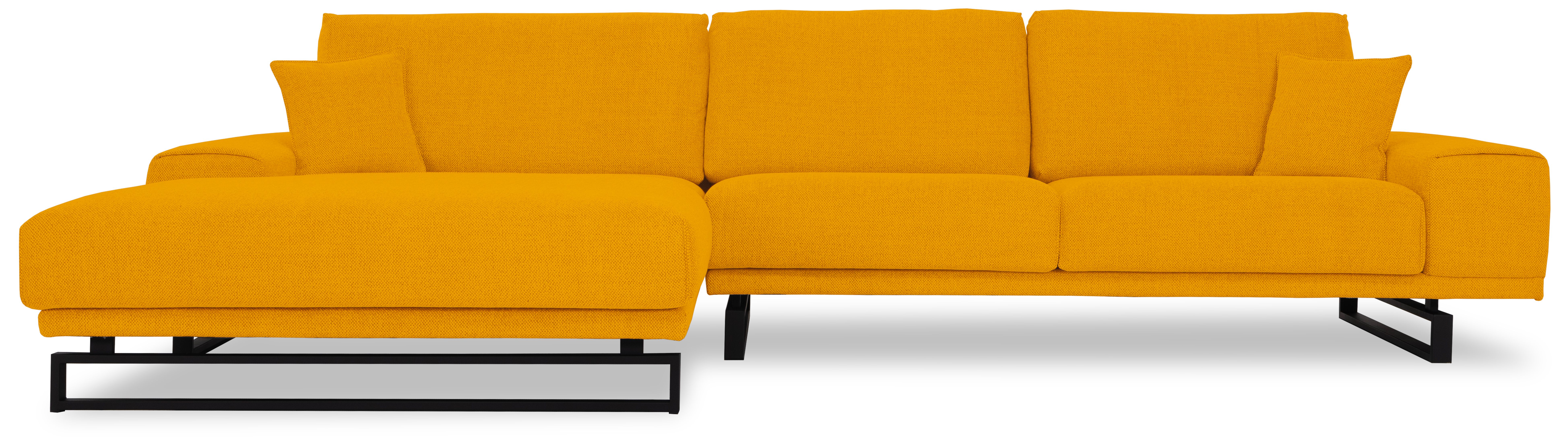 Loungebank  Amarillo II