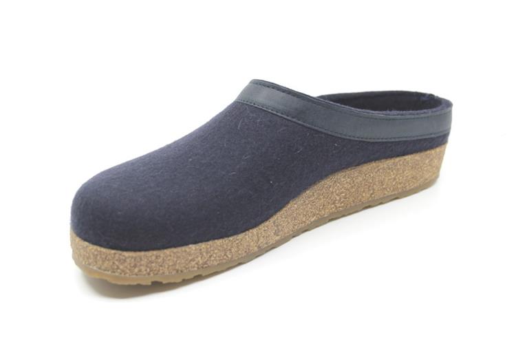 Haflinger Grizzly Torben Blauw (70)