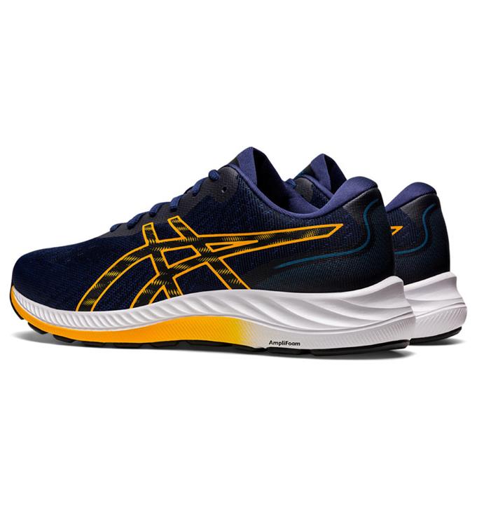 ASICS Men GEL-EXCITE 9 Hardloopschoenen
