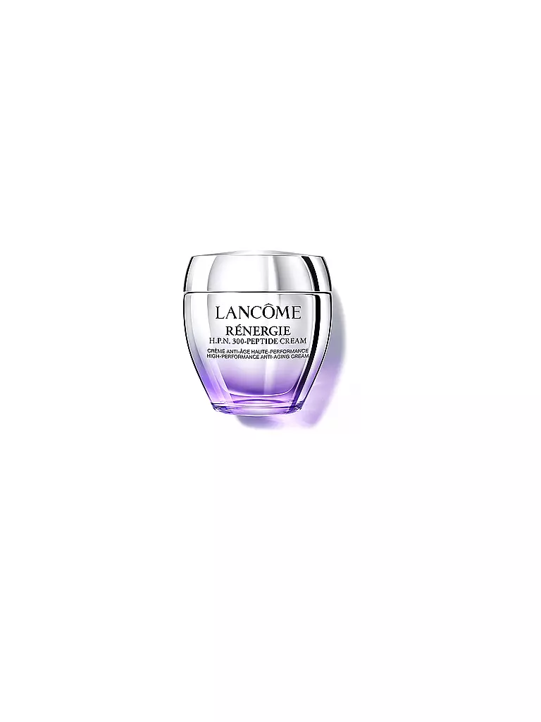 LANCÔME Gesichtscrem - Rénergie H.P.N. 300-Peptid Cream 75ml keine Farbe