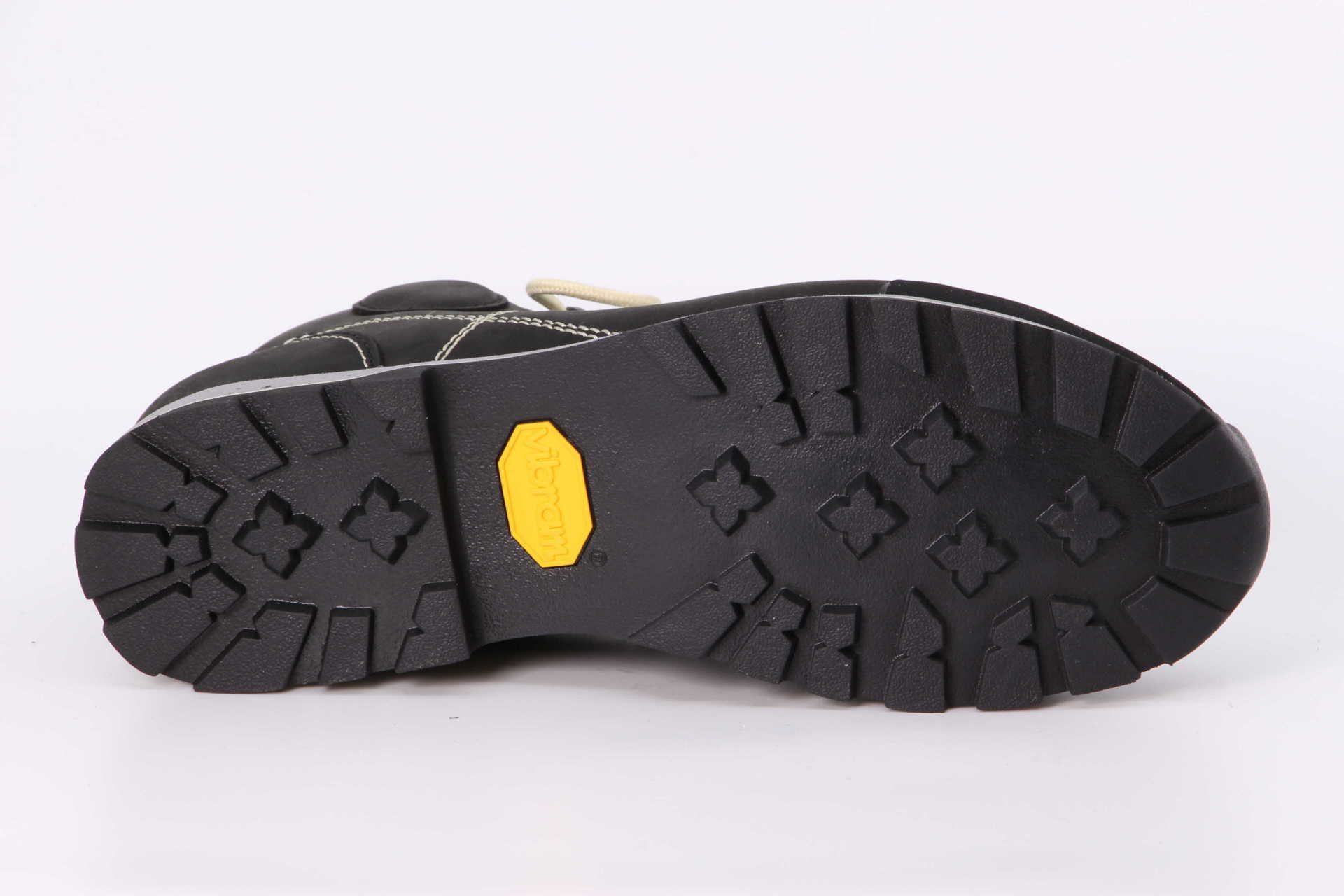 Dolomite Cinquantaquattro Mid black