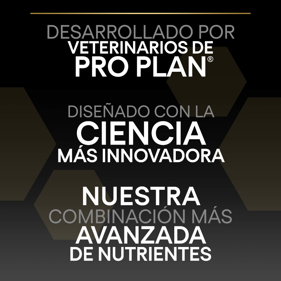 Pro Plan Adult All Sizes Light/Esterilizada Ração para Cães Sabor Peixe Branco