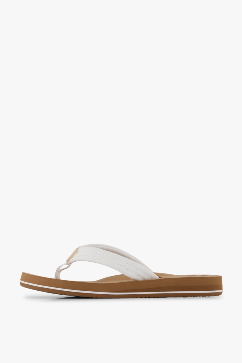 REEF Cushion Breeze Damen Flip Flop