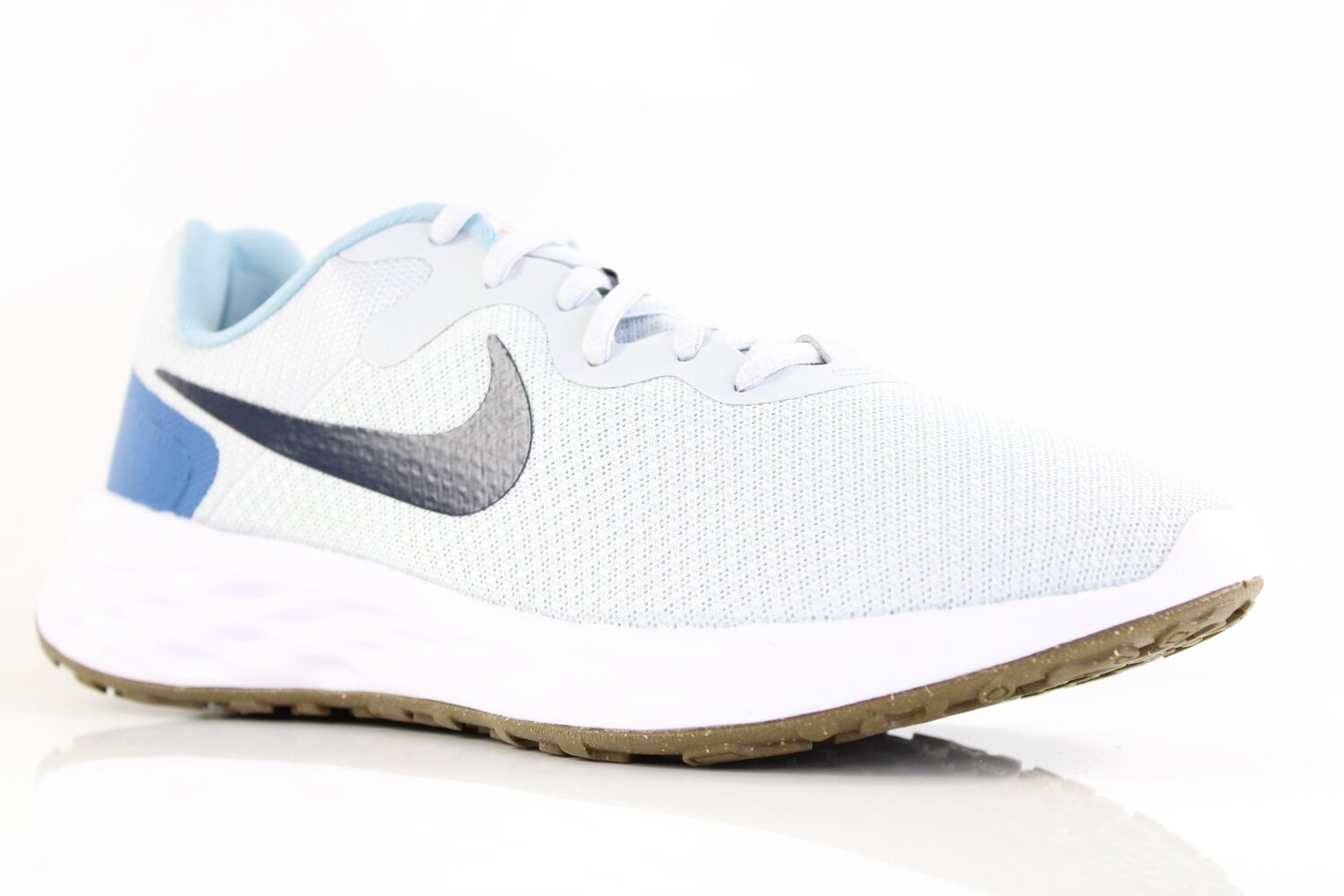 Nike Sneaker
