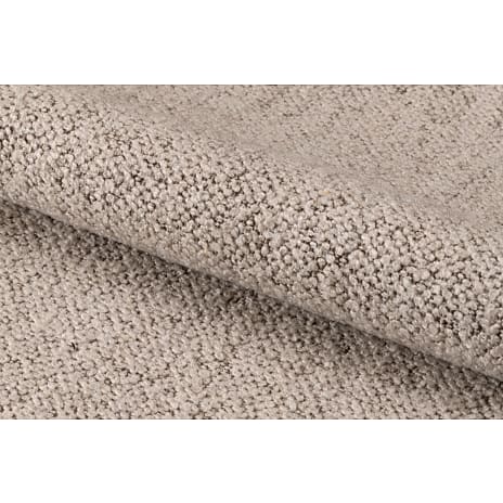 Brooke spisebordsstol - beige