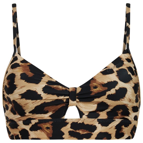 Protest - Women's MIXSyncs Bikini Top - Haut de maillot
