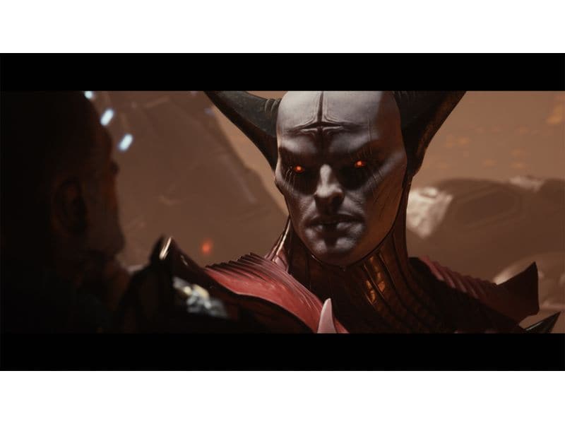 GAME DOOM: The Dark Ages – Premium Edition Dark Fantasy First-Person-Shooter für PlayStation 5