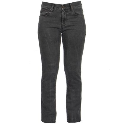 Jean Helstons PARADE - Straight - Noir