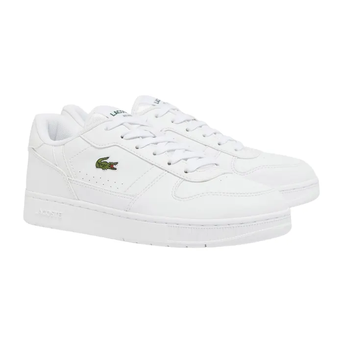 Lacoste T-Clip Set Sneakers Junior