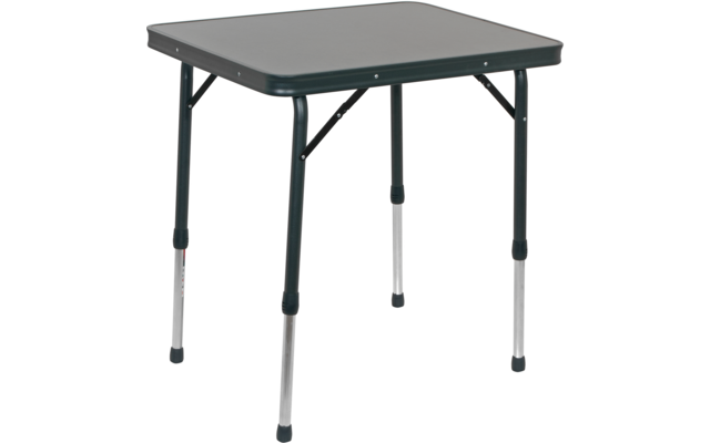 Crespo AP/250 Campingtisch 65 x 53 cm