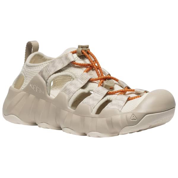 Sandale de randonnée KEEN HYPERPORT H2 W