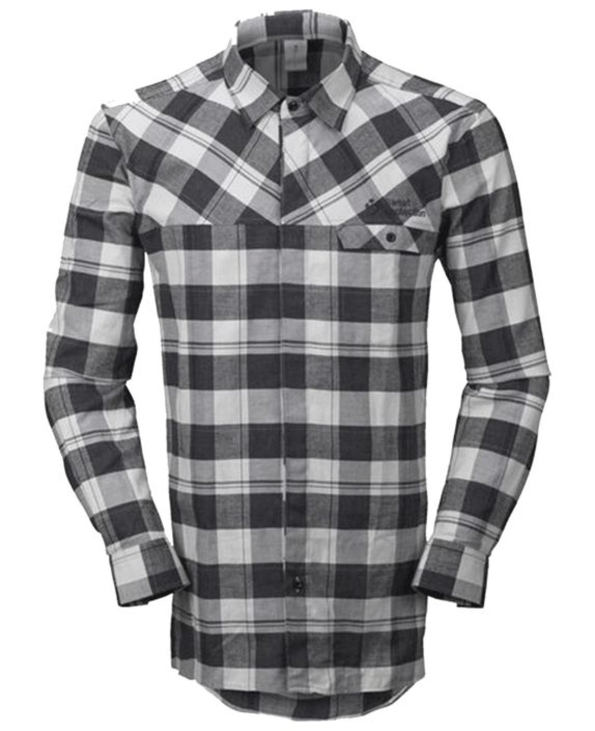 Sweet Protection<br>Sweet Shirt M