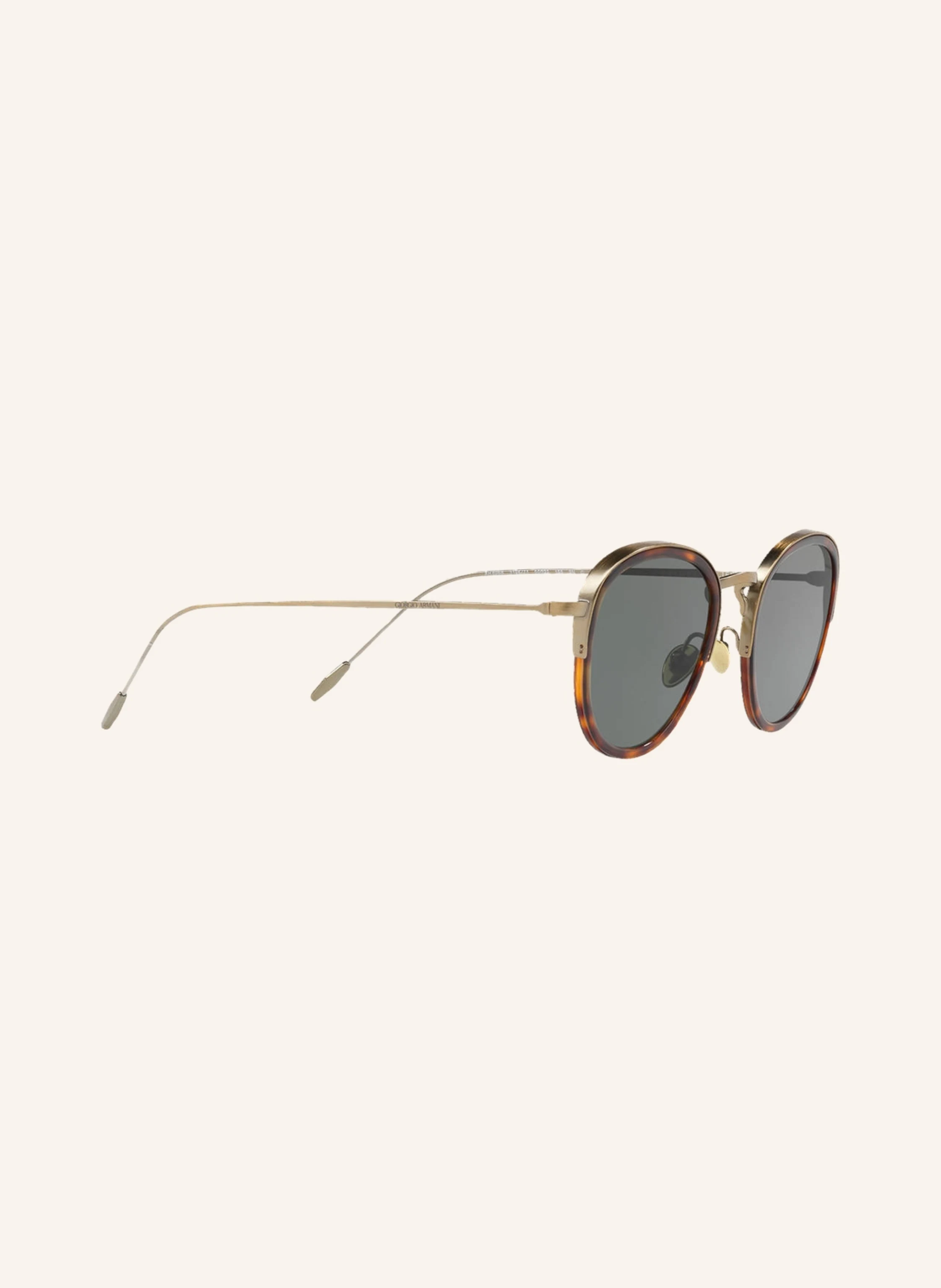 GIORGIO ARMANI Sonnenbrille AR6068