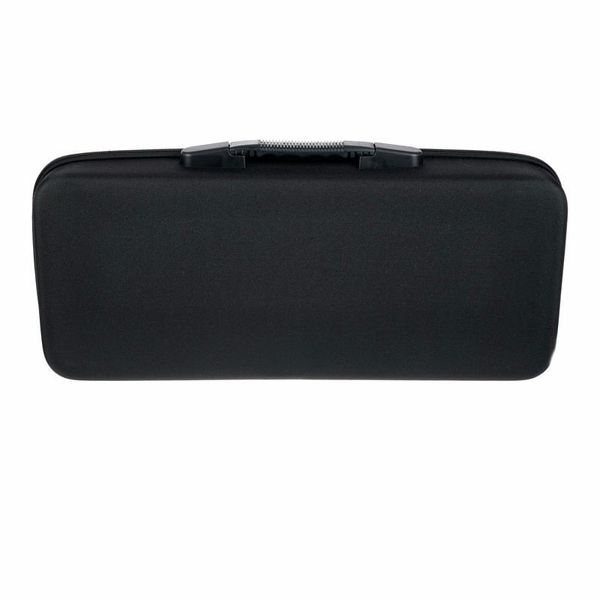 Arturia Beatstep Pro Case Set