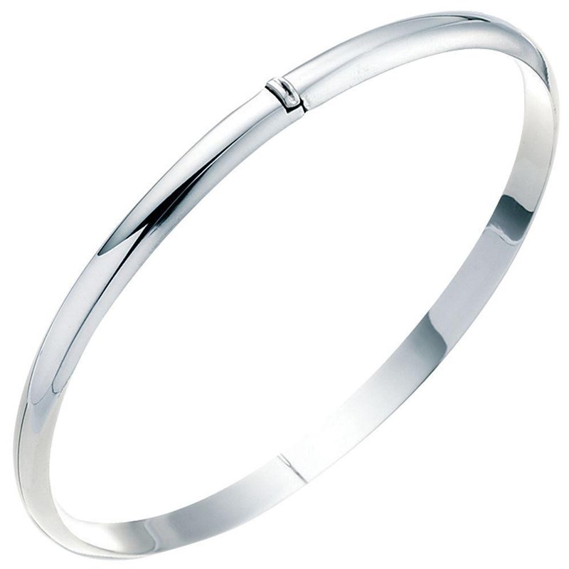Bracelet en argent 925/1000