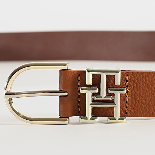 Ceinture Femme Lux 3 5388 Marron