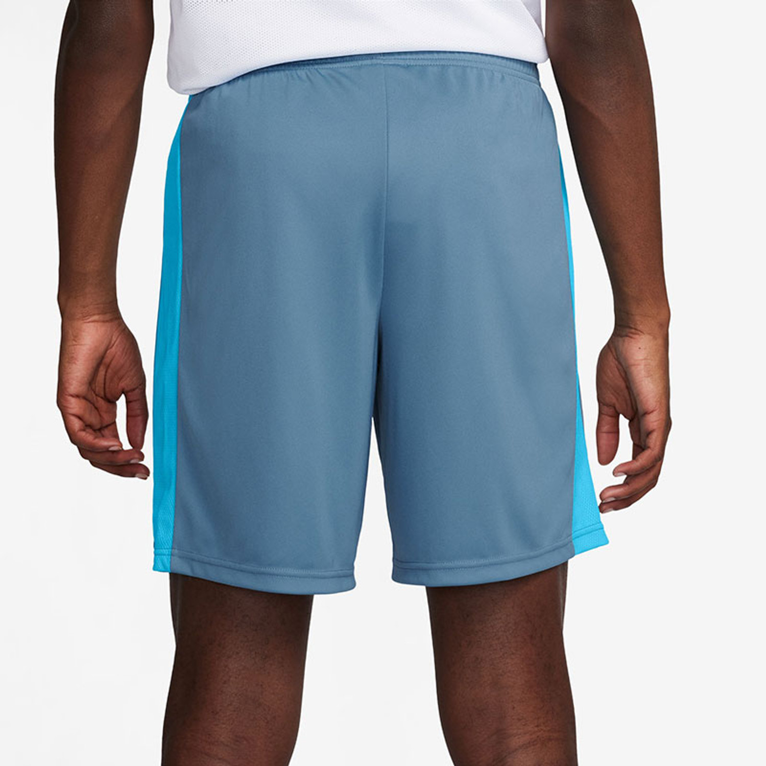 Nike Academy Trainingsset