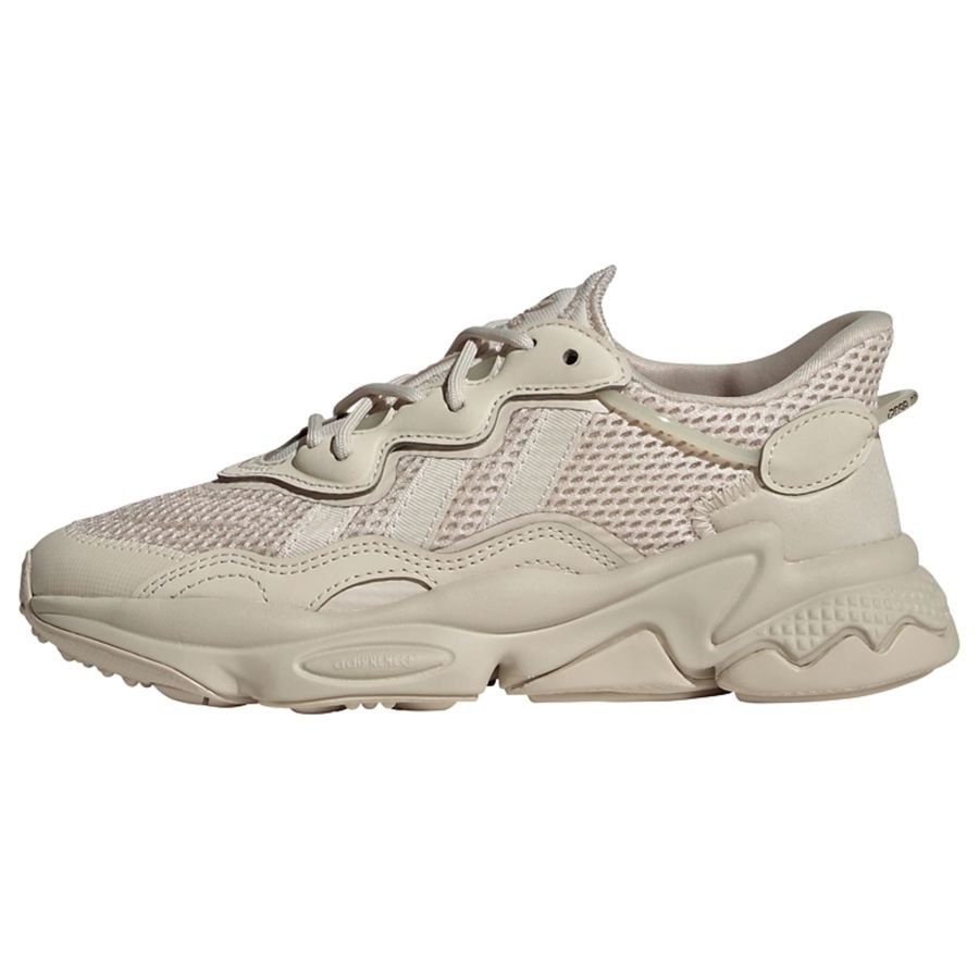 Adidas Original Chaussure OZWEEGO Enfants