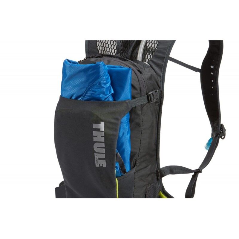Vital Bike H2O 8L - Sac à dos vélo