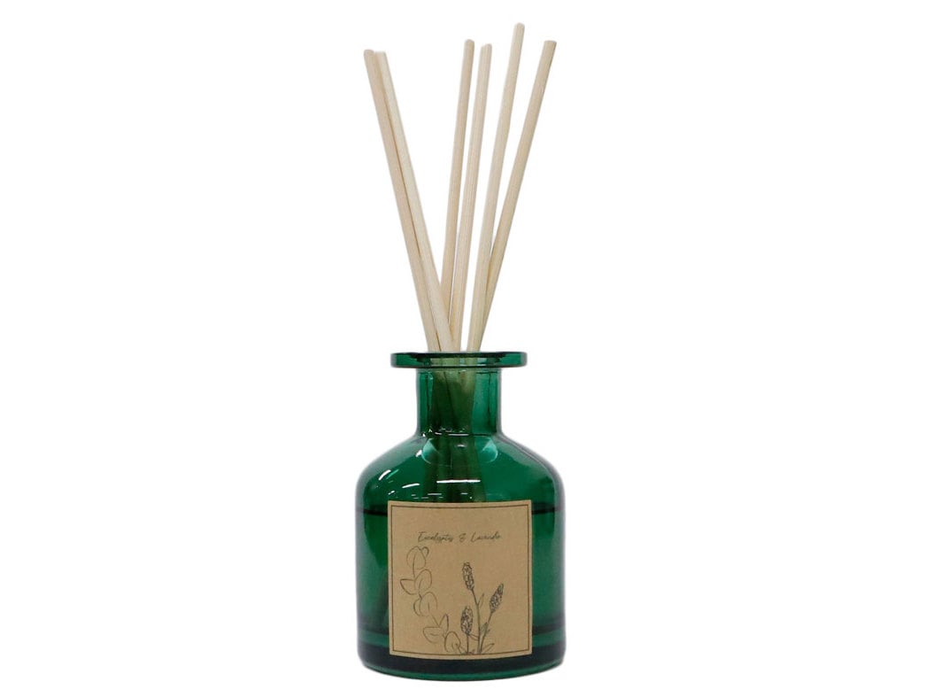 DIFUSOR MIKADO ACTUEL HARMONY