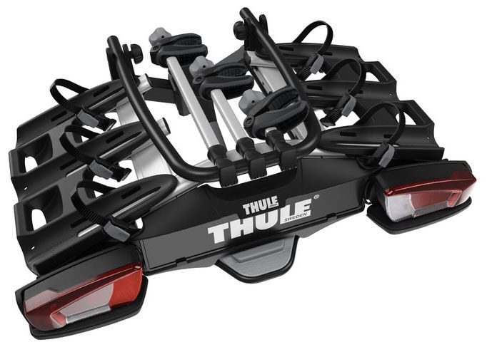 Thule VeloCompact 3 926 - Fahrradträger kaufen | Bike-Discount