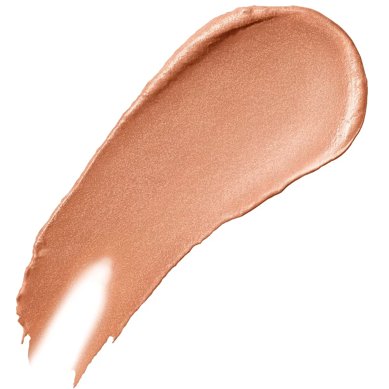 bareMinerals Complexion Rescue All Over Luminizer 35 ml - 05 Copper Rose