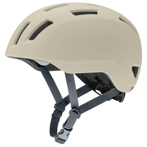 Smith - Transit Mips - Casque de cyclisme