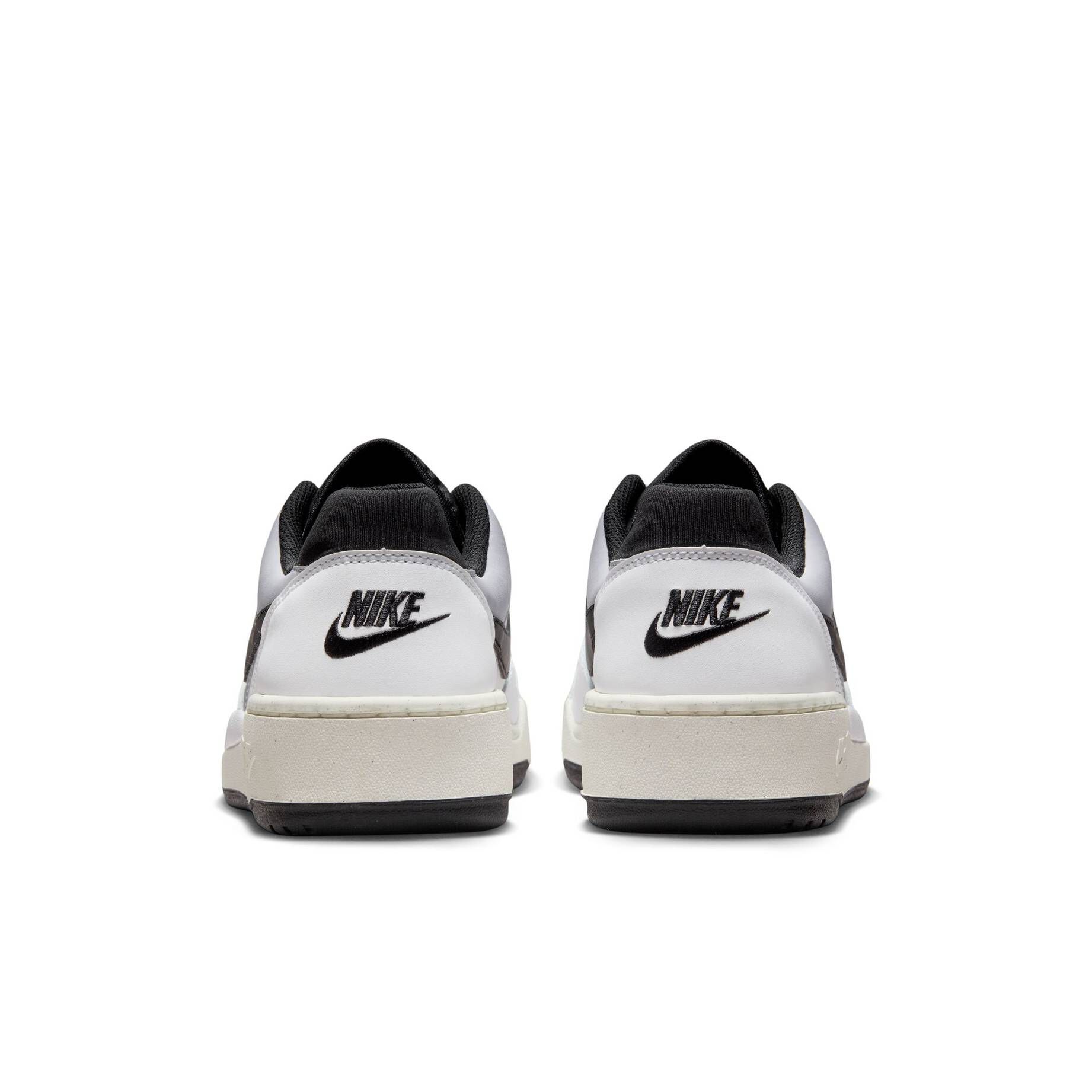 Nike| Herren Sneaker FULL FORCE LOW
