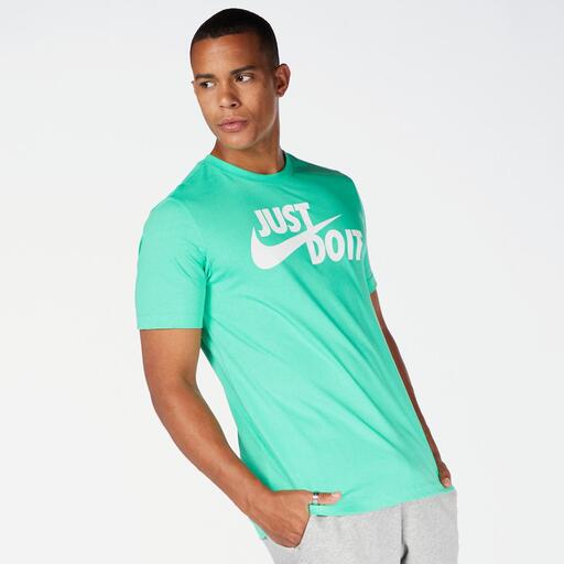 Nike Jdi