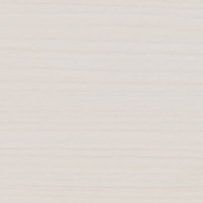 Imprégnant protecteur lambris et boiseries V33 blanc mat 2,5L