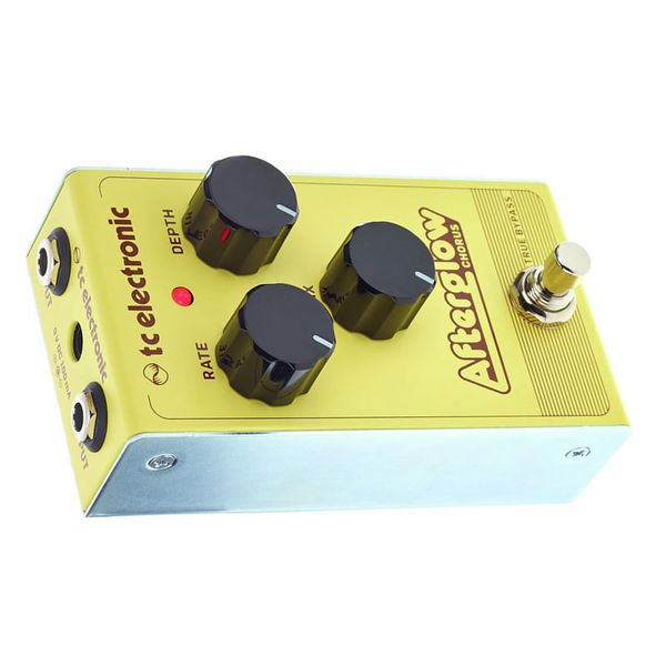 TC Electronic Afterglow Chorus