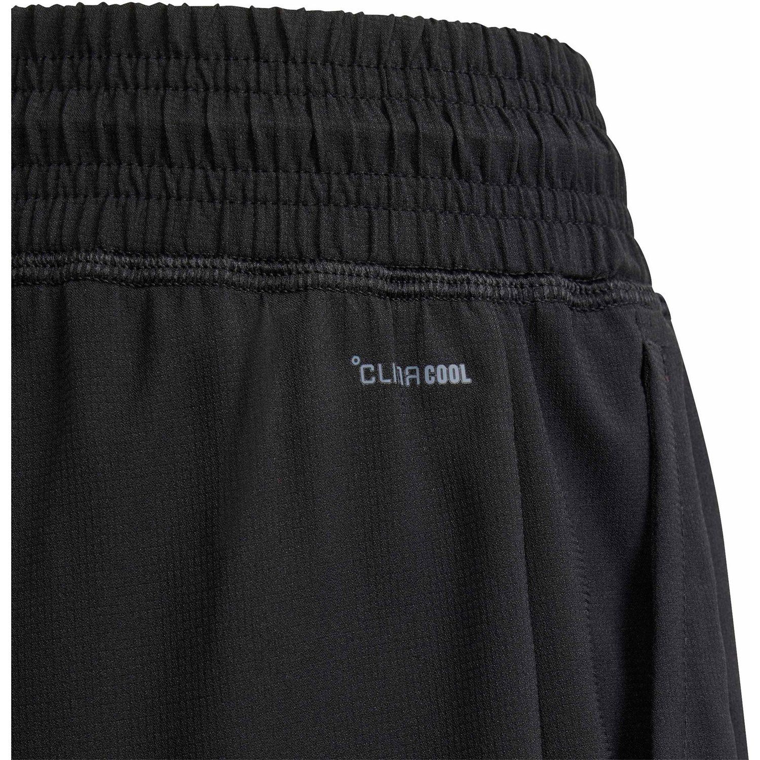 adidas Club Short Meisjes