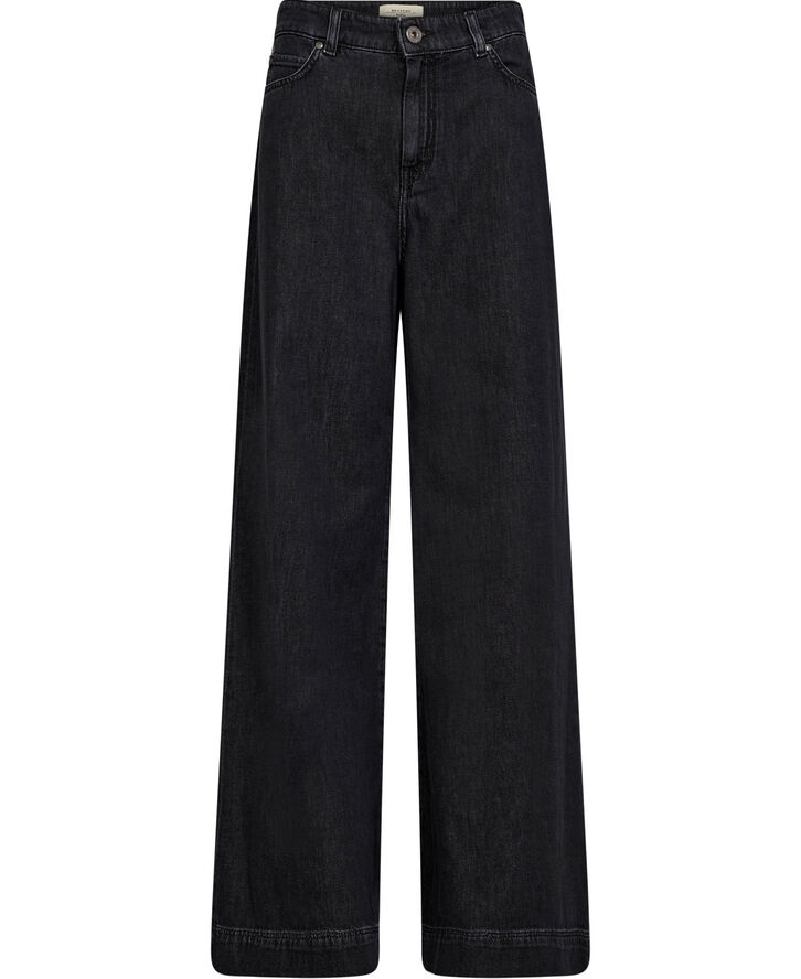 Weekend Max Mara DONDOLO 004