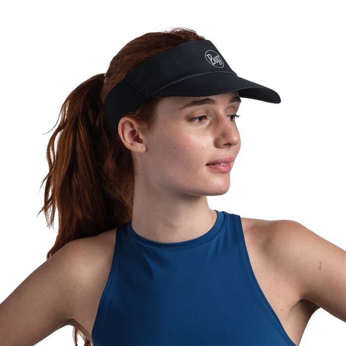 Go Visor solskærm