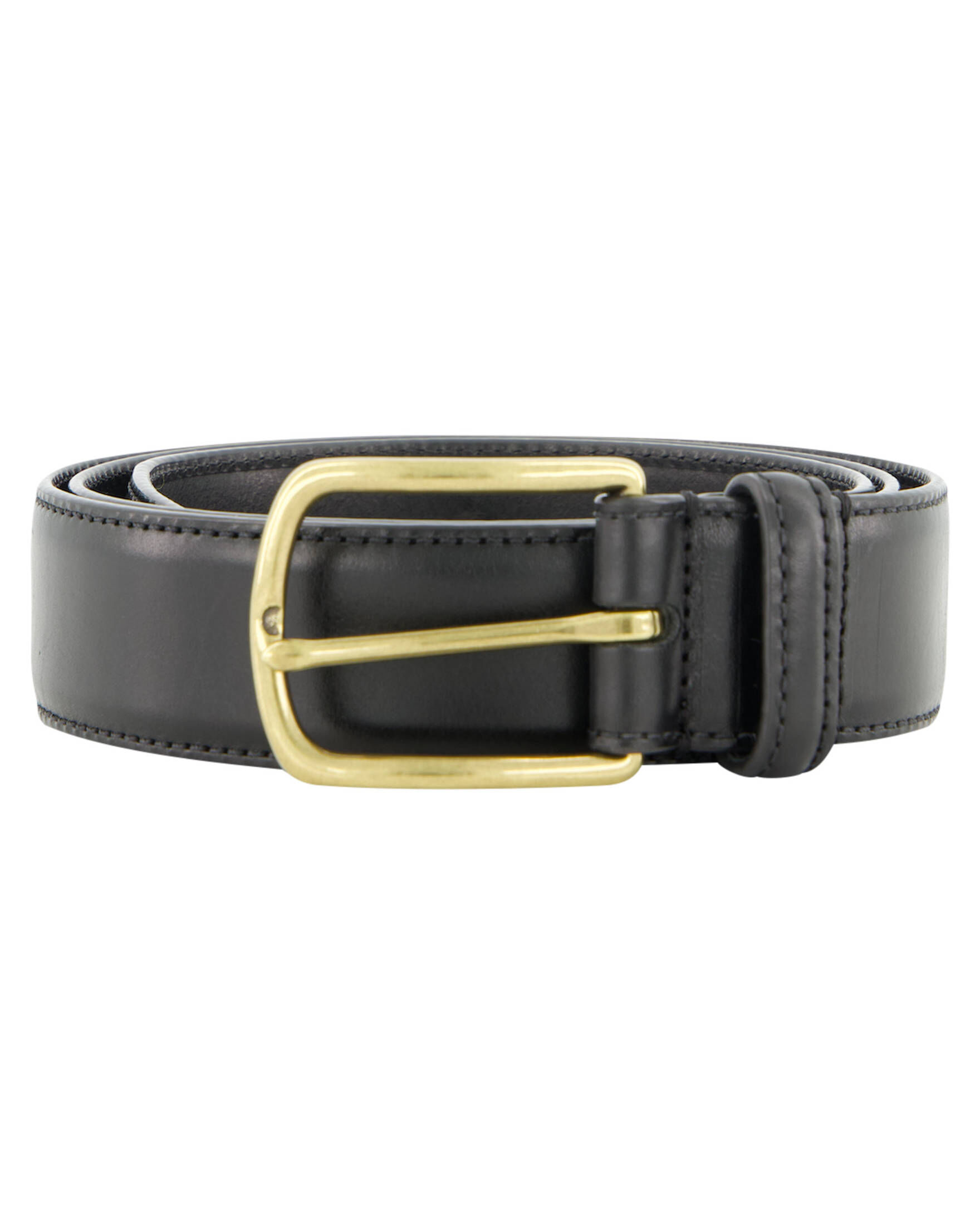 Officine Creative| Herren Gürtel OC STRIP O4 AERO BUTTERO