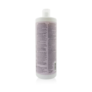 Paul Mitchell Paul Mitchell Clean Beauty Repair Conditioner