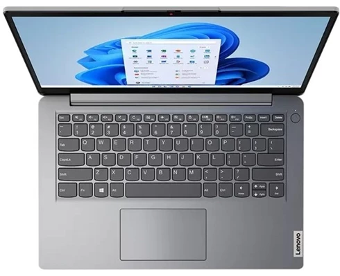 Lenovo IdeaPad 1
