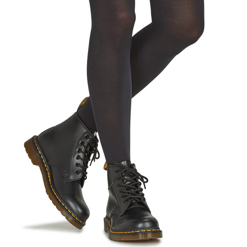 Dr. Martens - 101 YS - Noir