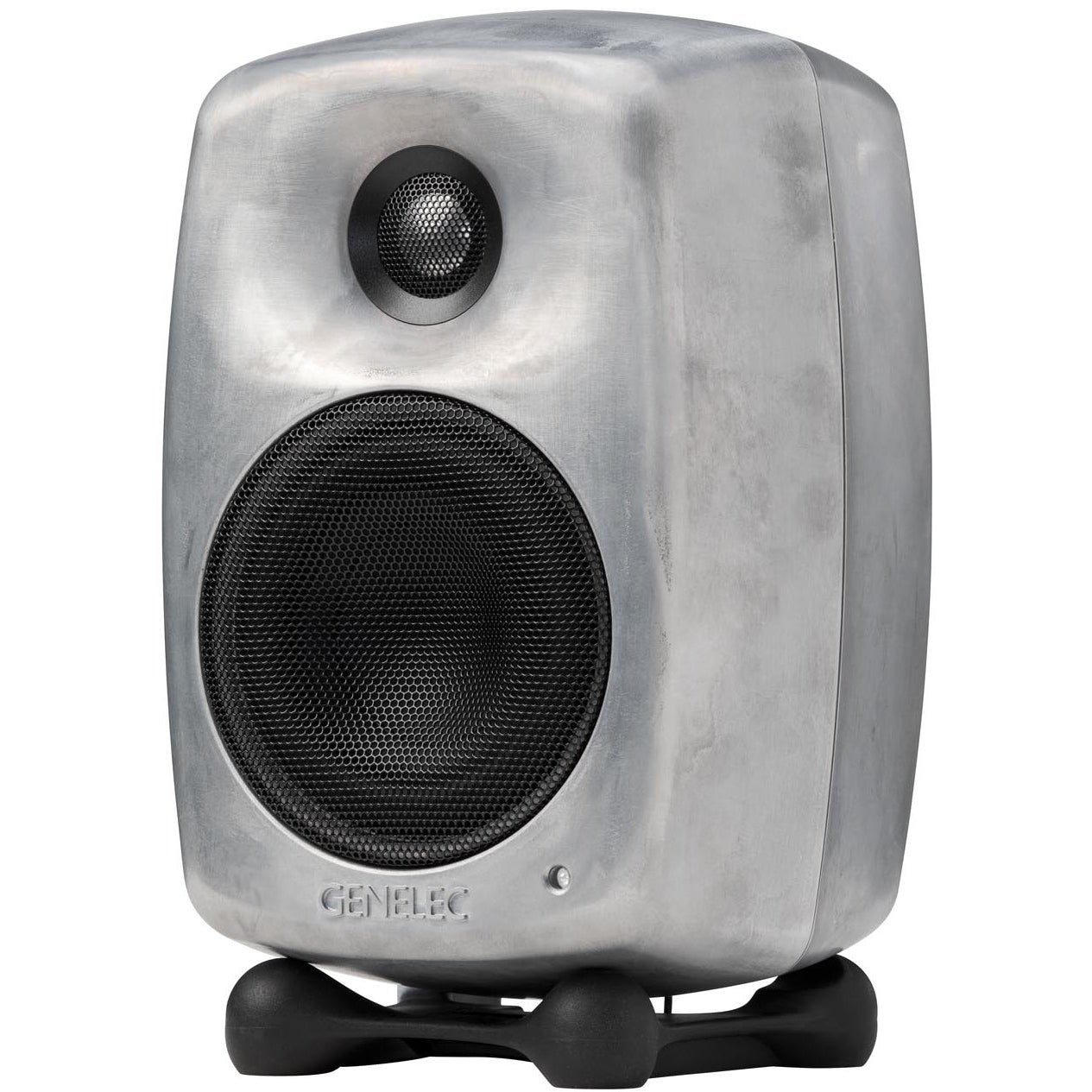 Genelec 8320ARWM actieve studiomonitor (per stuk)